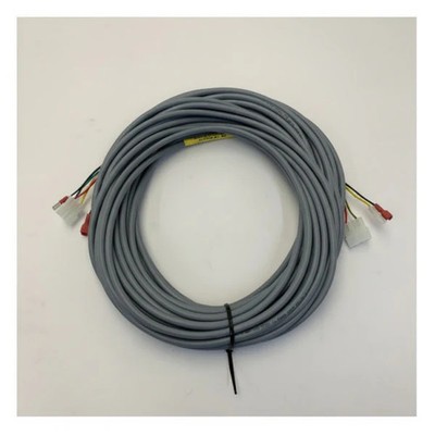 Lewmar 22m Bow Thruster Control Cable - 5 Core - 589074