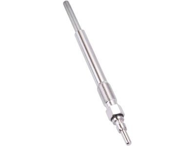New Genuine Ford 95-02 E-350 Econoline Club Wagon-Diesel Glow Plug  F4TZ12A342BA