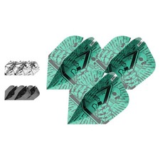 target rob crossmodel ink bundle shape 3set 337420