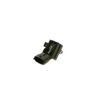 Sensor Ansauglufttemperatur Bosch Iam-Expertise Passend FüR U.A. Volvo C30