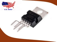 TDA2003 (5 pcs) 10w CAR AUDIO Power Amplifier