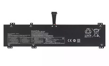 Genuine Battery L22M4PC1 For Lenovo Legion Pro 7 16IRX8 16IRX8H 16ARX8H 16IRX9H