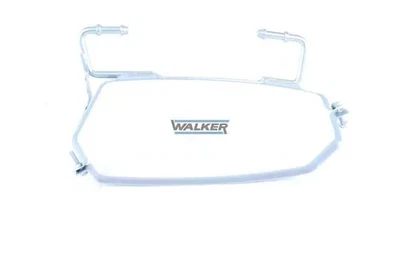 Collier de silencieux 80362 WALKER pour MINI MINI MINI Décapotable - Photo 1/4