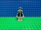 LEGO Rebel Fleet Trooper Minifigure 10198 7668 sw0187 Star Wars CMF Lot Retired