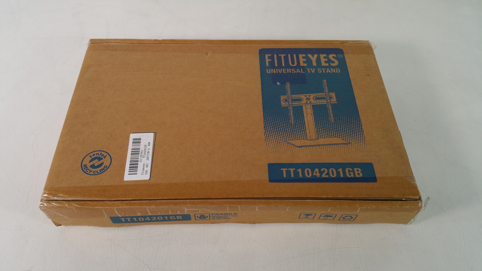 For 27-55 Inch Tv
