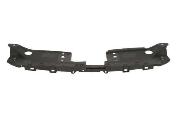 Upper BLIC 6502-03-3495209PP Radiator Support for MAZDA