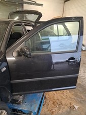 Porte avant et accessoires Volkswagen 1,6L
