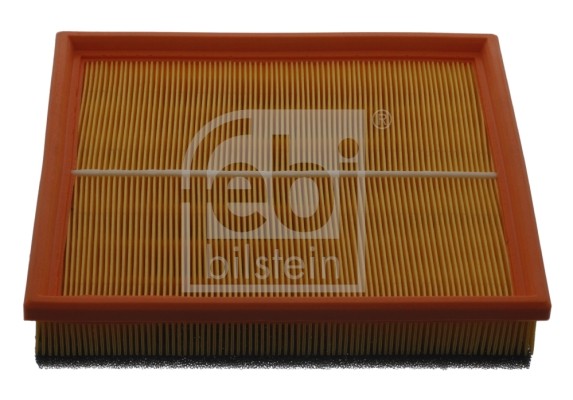 Febi Bilstein 38280 Luftfilter For Ford-image