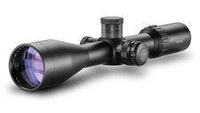 Hawke Sport Optics Vantage Rifle Scope, 4-16x50mm IR SF, 30mm Tube, SFP, : 14295