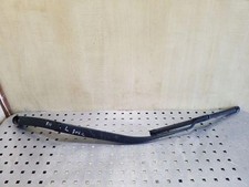 KIA RIO Sedan DC Scheibenwischer vorne 1.10 Petrol 55kw 2013 26083675