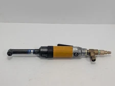 Atlas Copco LBVZ45032-90 Nutrunner