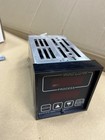 WATLOW 945A-1BA2-A000 / 945A1BA2A000 (USED) — photo 1