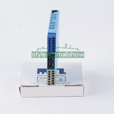 1PCS New MTL MTL5018 Switch Proximity Detector