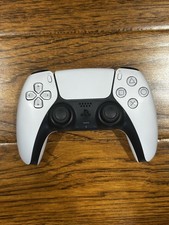 Sony PS5 Genuine Playstation 5 DualSense Wire...