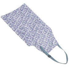 Waterproof Adjustable Apron Reusable Aprons Cooking for Men Women