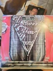Fleetwood Mac – Vintage Years - Original 2 x Vinyl LP Compilation 1975