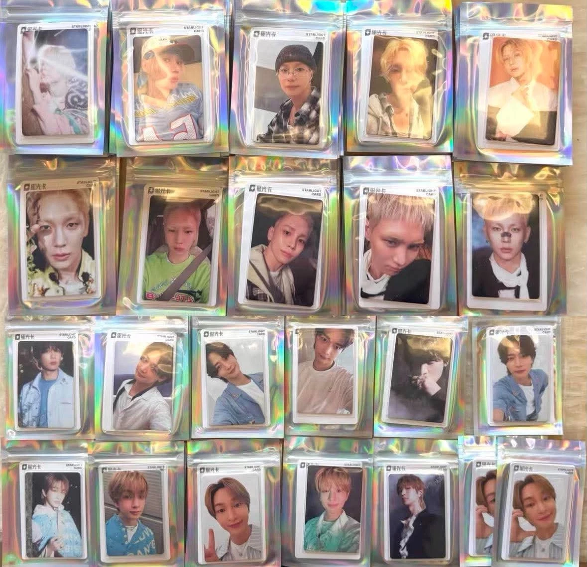 SHINee 纪念品| eBay