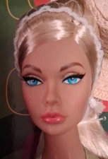 NRFB Ipanema Poppy Parker