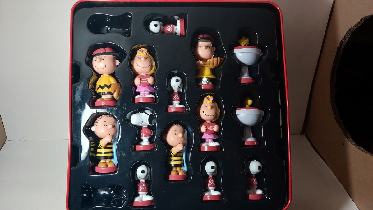 スヌーピー　スーパーファミコンカセット　PEANUTS アンティーク 2025年最新】SFC スヌーピーコンサートの人気アイテム - メルカリ