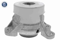 Vaico Lagerung, Motor V30-3095 FüR MERCEDES-BENZ