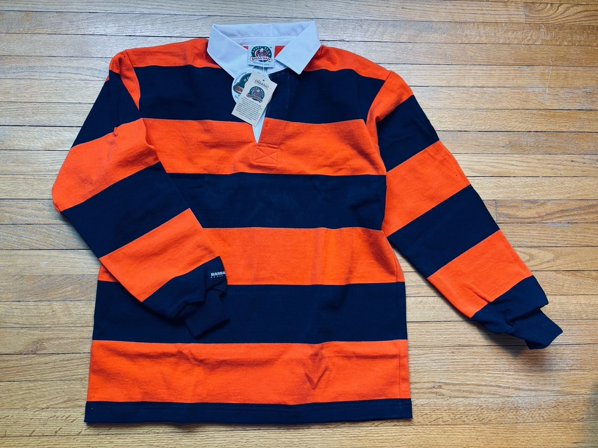barbarian rugby products for sale | eBay