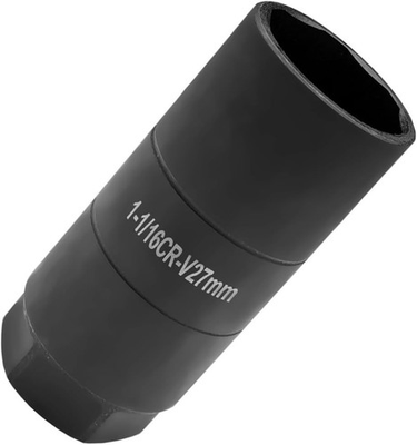 #ad 1 PC Automobile Oil Pressure Switch Socket Oil Pressure Sensor Removal Access... $12.62