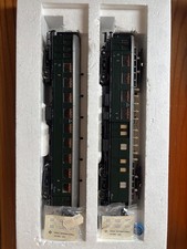 roco de bloknendoos 04190 S