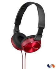 Sony MDR-ZX110 Blue Headphones for Sale | Shop New & Used