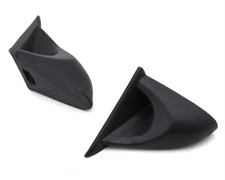 Sideways Rc Scale Drift Universal Side Mirrors 2 Version 11 Sdw-mirror-11
