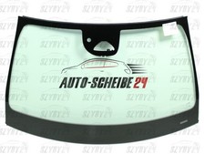 Frontscheibe Windschutzscheibe Mercedes A-Klasse (W177/V177) 2022- Kamera Sensor