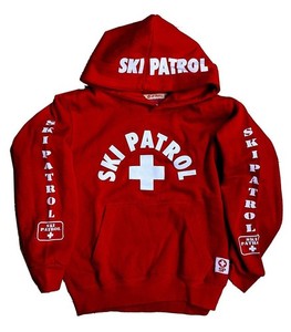 National Ski Patrol | eBay
