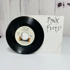 Pink Floyd Another Brick In The Wall Part 2 7" 45rpm Vinyl Record Single