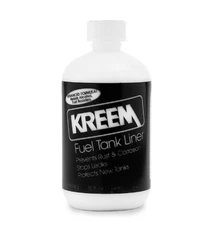 Kreem 1010 Kreem Fuel Tank Liner 16oz