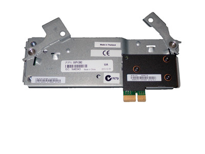 IBM 00MA057 6Gbps PCIe Express (x8) SAS Raid adapter Controller PN: 00FX262