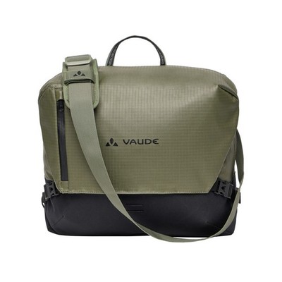 Vaude City Messenger - khaki