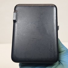 MyCharge PowerHub Max 15,000mAh All in One