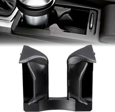 Getränkehalter Passend für Mercedes E-Klasse W204, S204, W212, S212, C207 204680 Getränkehalter Passend für Mercedes E-Klasse W204, S204, W212, S212, C207 204680