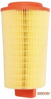 Dr!ve+ DP1110.10.0229 Luftfilter Luftfiltereinsatz FüR Mercedes-Benz