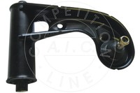 Querlenker Vorderachse Oben Oder Rechts FÜR MERCEDES-BENZ, Chrysler - Aic 51281