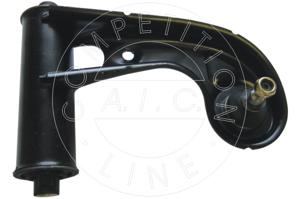 Querlenker Vorderachse Oben Oder Rechts FÜR MERCEDES-BENZ, Chrysler - Aic 51281-image