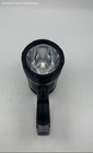 Ozark Trail Battery Powered Handheld Flashlight — photo 2