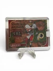 2024 Panini Absolute Football Gold Brian Mitchell #GHM-BML
