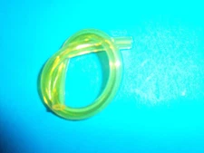 NEW RETURN FUEL LINE FITS RYOBI & MANY BRANDS 791-182352 6" TYGON