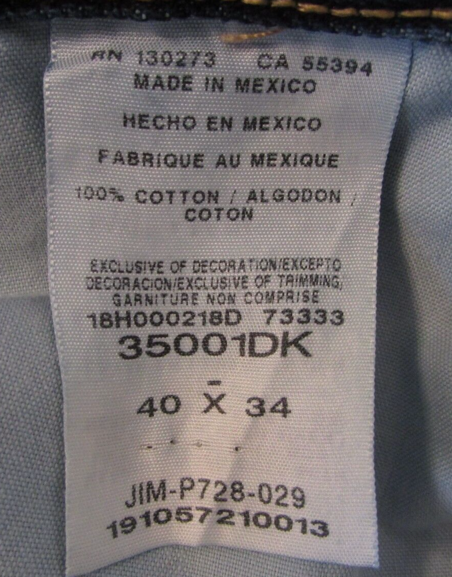 Men's 