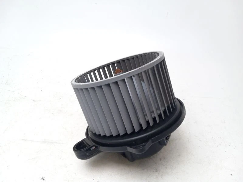 Motor soplador Kia Soul 2010-2013 Foto 4 de 4