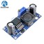 DC-DC-Buck-Converter-Step-Down-Module-LM2596-Power-Supply-Output-1-23V-30V thumbnail 9
