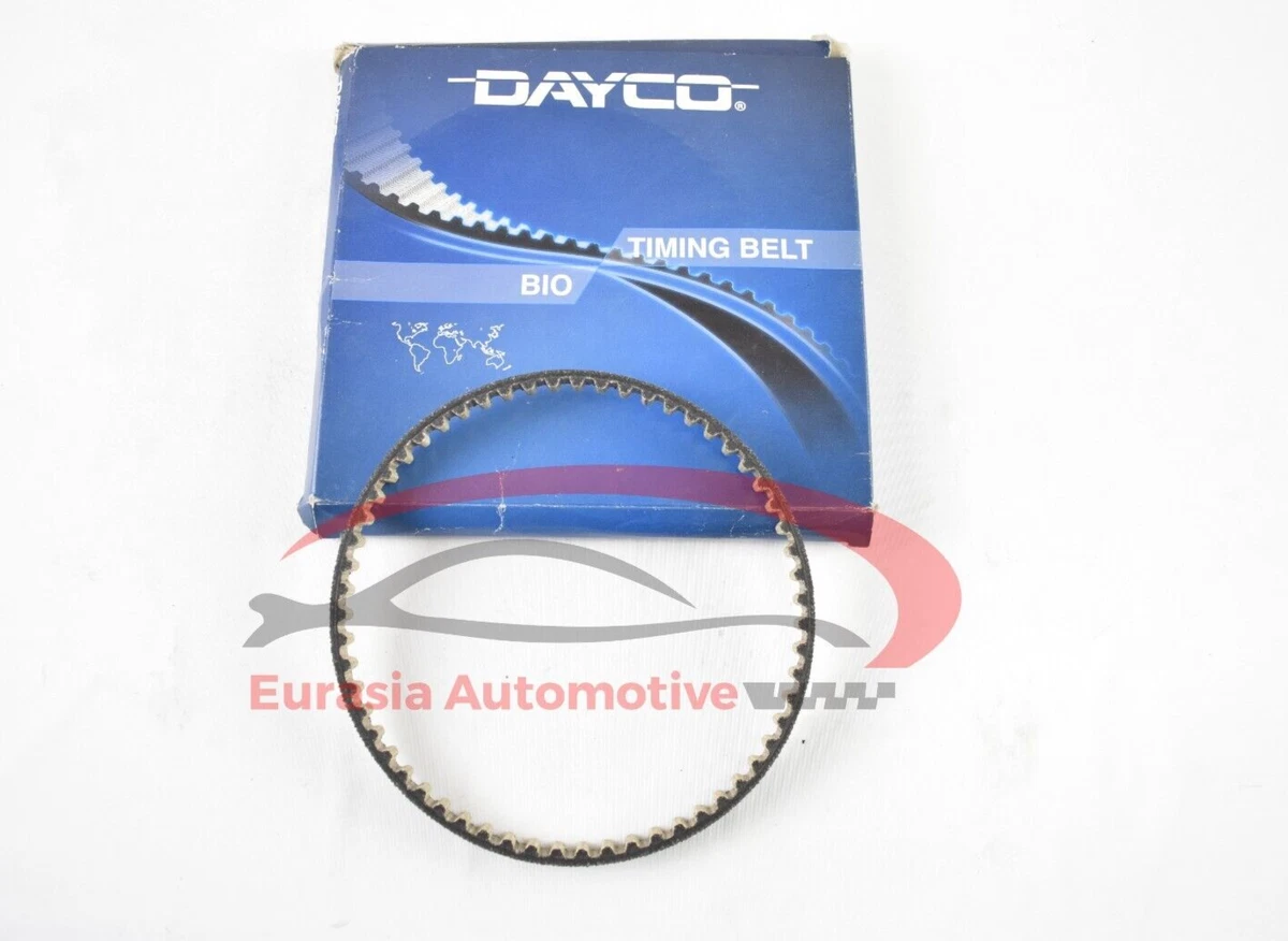 Dayco Timing Belt For VW SKODA SEAT AUDI 3L115264A | eBay
