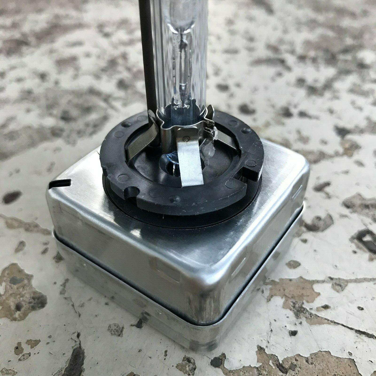 Picture 2 of 5