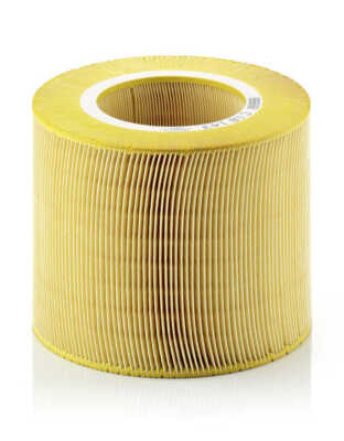 Air Filter-FI, Turbo MANN C 18 143