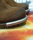 Bild 8 von 17